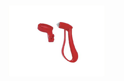 First Aid Hammer Series AH-06